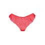 BAGIRA THONG red S/M - Passion - 2