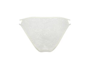 FELICITA THONG cream L/XL - Passion - image 2