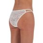 FELICITA THONG cream L/XL - Passion - 7