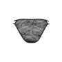 FELICITA THONG black S/M - Passion - 3