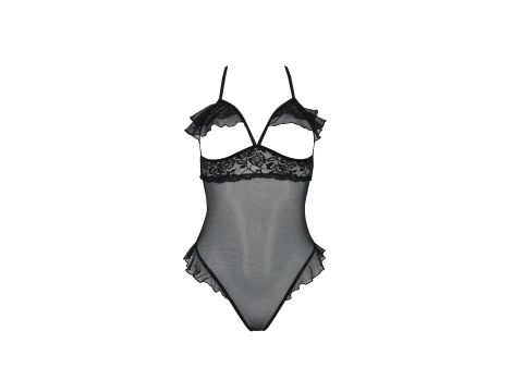 DOLLY BODY black S/M - Passion - 3