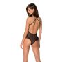 DOLLY BODY black S/M - Passion - 3