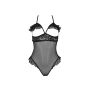 DOLLY BODY black S/M - Passion - 4