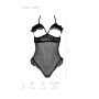 DOLLY BODY black S/M - Passion - 6