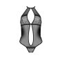 SATARA BODY black S/M - Passion - 4