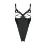 CELIN BODY black 4XL/5XL - Passion - 4