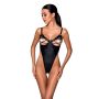 CELIN BODY black S/M - Passion - 2