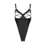 CELIN BODY black L/XL - Passion - 4