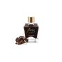 Poeme - Body Painting - Dark Chocolate - 50gr - 4