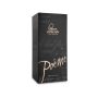 Poeme - Body Painting - Dark Chocolate - 50gr - 5