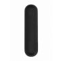 10 Speed Rechargeable Bullet - Black - 5