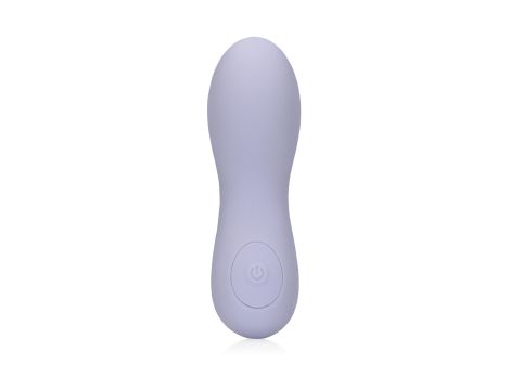 Silicone Finger Vibrator - 5