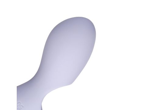 Silicone Finger Vibrator - 8