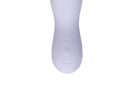 Silicone Finger Vibrator - 9