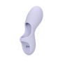 Silicone Finger Vibrator - 2