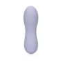 Silicone Finger Vibrator - 6