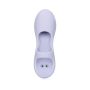 Silicone Finger Vibrator - 7