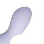 Silicone Finger Vibrator - 9