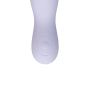 Silicone Finger Vibrator - 10