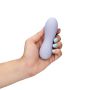 Silicone Finger Vibrator - 13