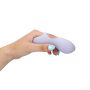 Silicone Finger Vibrator - 14