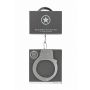 Beginner""s Handcuffs - Metal - 3