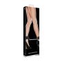 Luxury Spreader Bar - Black - 4