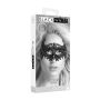 Lace Eye-Mask- Empress - 2