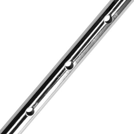 Adjustable Spreader Bar - Silver - 6