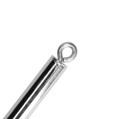 Adjustable Spreader Bar - Silver - 7