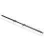 Adjustable Spreader Bar - Silver - 2