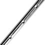 Adjustable Spreader Bar - Silver - 7