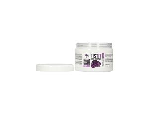 Fist It Anal Relaxer - 500ml - image 2