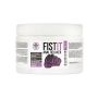 Fist It Anal Relaxer - 500ml - 2