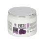 Fist It Anal Relaxer - 500ml - 4