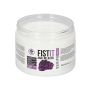 Fist It Anal Relaxer - 500ml - 5