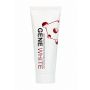 Lighten Cream - Gene White - 100 ML - 2