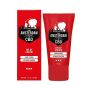 Original CBD from Amsterdam - Delay Cream - 50 ml - 2