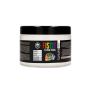 Fist It - Extra Thick - Rainbow - 500 ml - 2