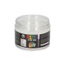 Fist It - Extra Thick - Rainbow - 500 ml - 4