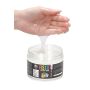 Fist It - Extra Thick - Rainbow - 500 ml - 5