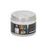 Fist It - Extra Thick - Rainbow - 500 ml - 6