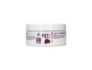 Fist It - Anal Relaxer - 300 ml - image 2