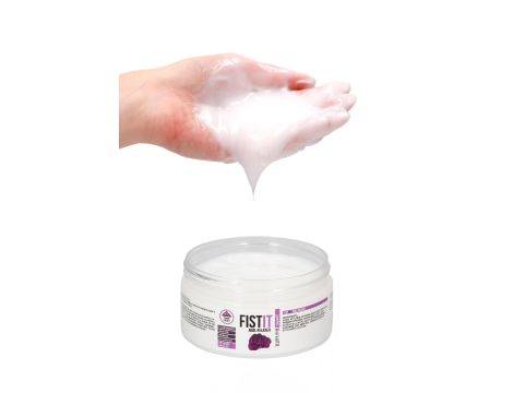 Fist It - Anal Relaxer - 300 ml - 6