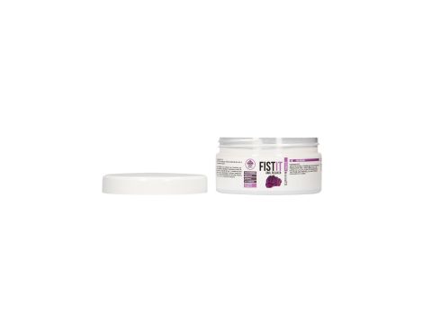 Fist It - Anal Relaxer - 300 ml - 9