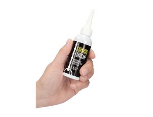 Urethral Sounding Lubricant - 80 ml - image 2