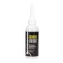 Urethral Sounding Lubricant - 80 ml - 2