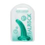 Non Realistic Dildo with Suction Cup - 4,5""""/ 11,5 cm - 2