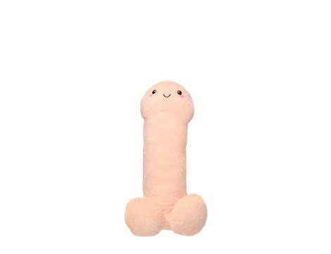 Penis Stuffy - 24" / 60 cm