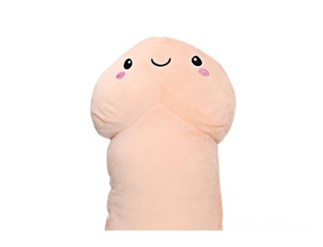 Penis Stuffy - 24" / 60 cm - 3